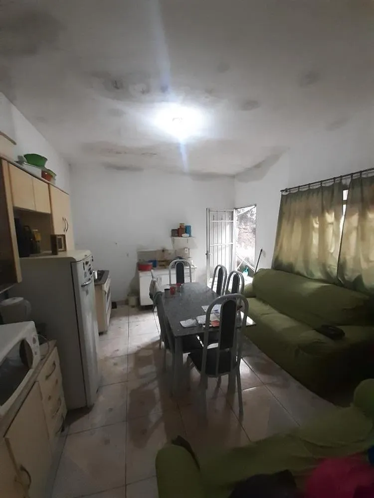 Casa, 3 quartos, 135 m² - Foto 1