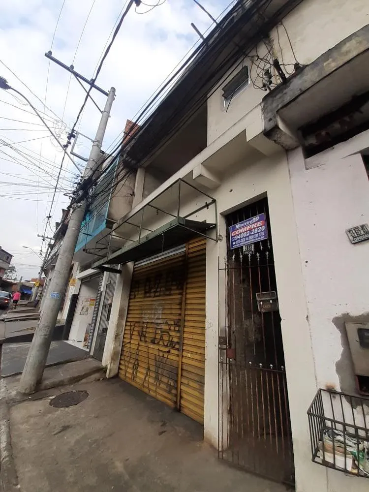 Casa, 3 quartos, 135 m² - Foto 9