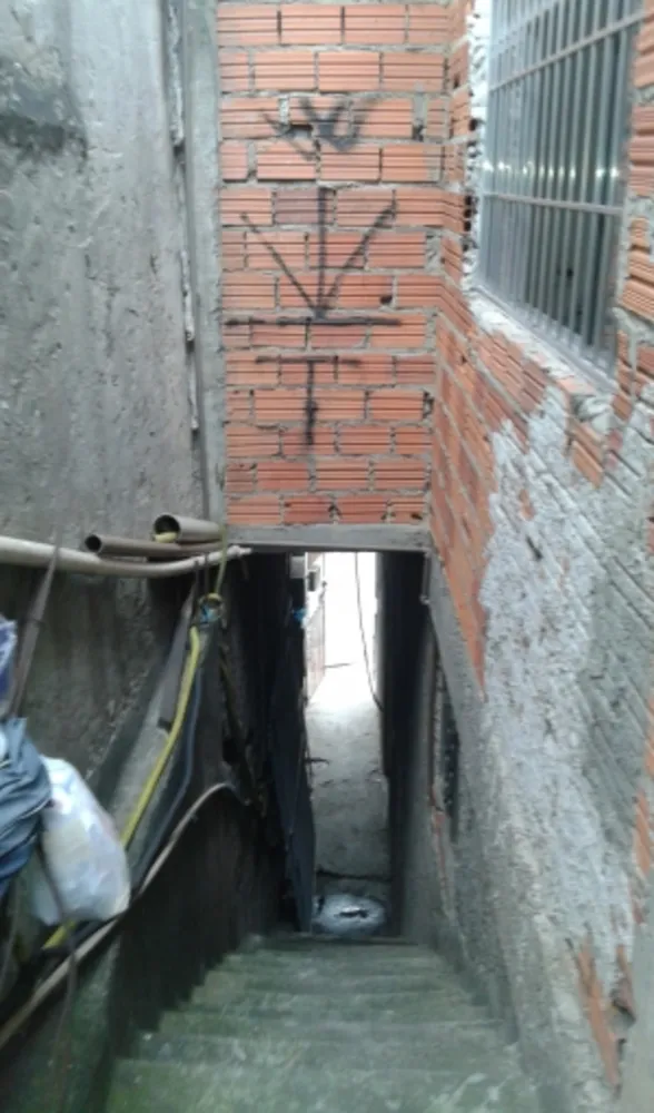 Casa, 3 quartos, 135 m² - Foto 6