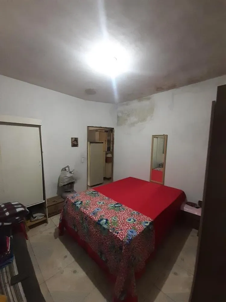 Casa, 3 quartos, 135 m² - Foto 5