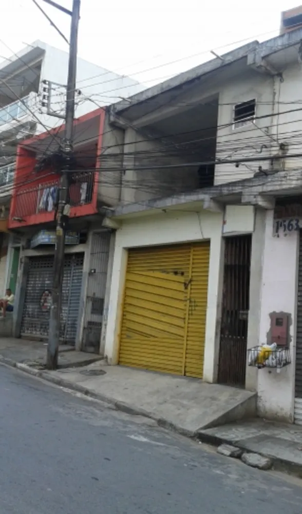 Casa, 3 quartos, 135 m² - Foto 12