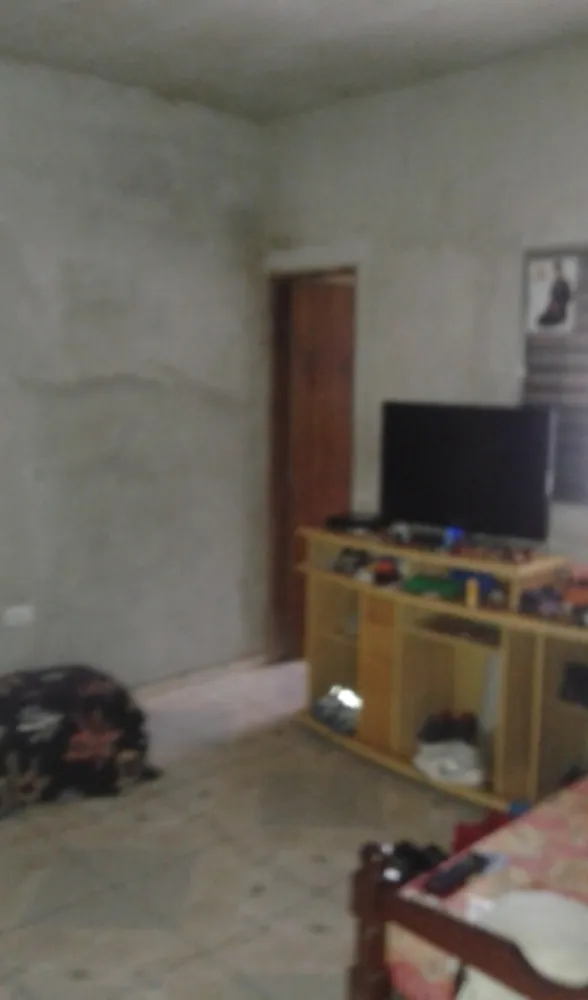 Casa, 3 quartos, 135 m² - Foto 11