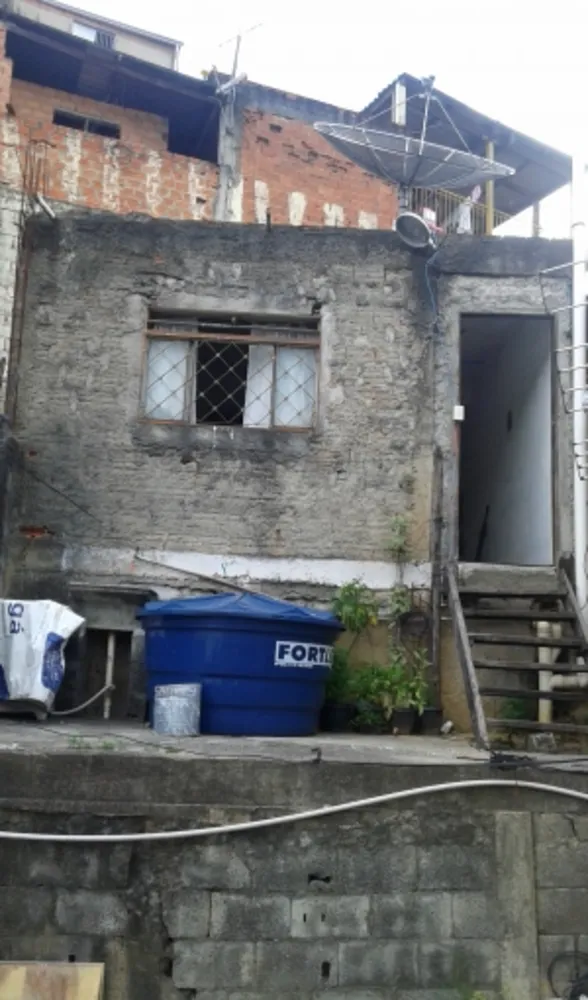 Casa, 3 quartos, 135 m² - Foto 2