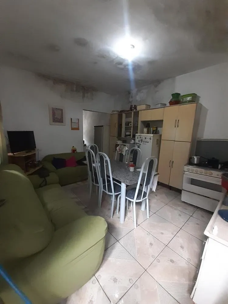 Casa, 3 quartos, 135 m² - Foto 8