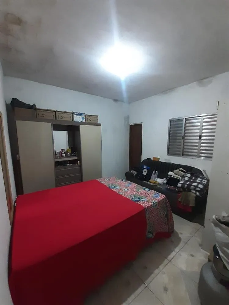 Casa, 3 quartos, 135 m² - Foto 7
