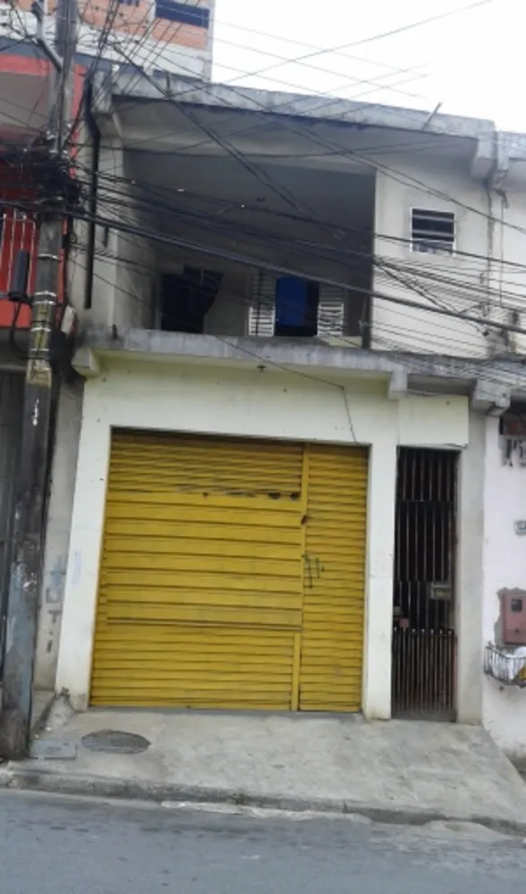 Casa, 3 quartos, 135 m² - Foto 10