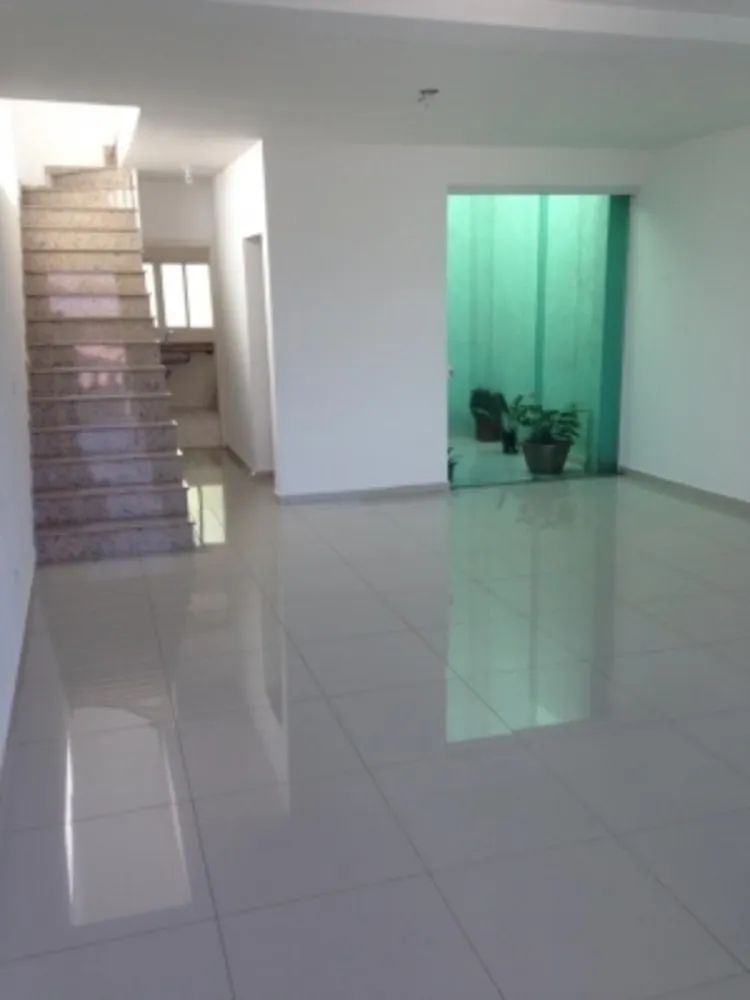Casa, 3 quartos, 191 m² - Foto 11