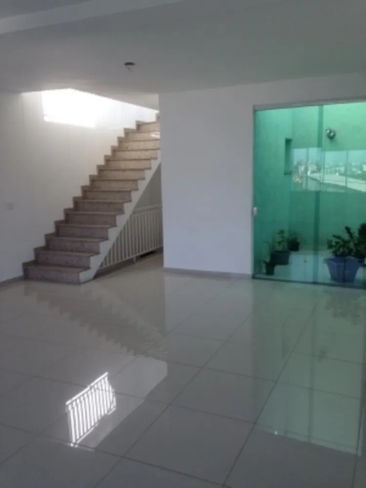 Casa, 3 quartos, 191 m² - Foto 6