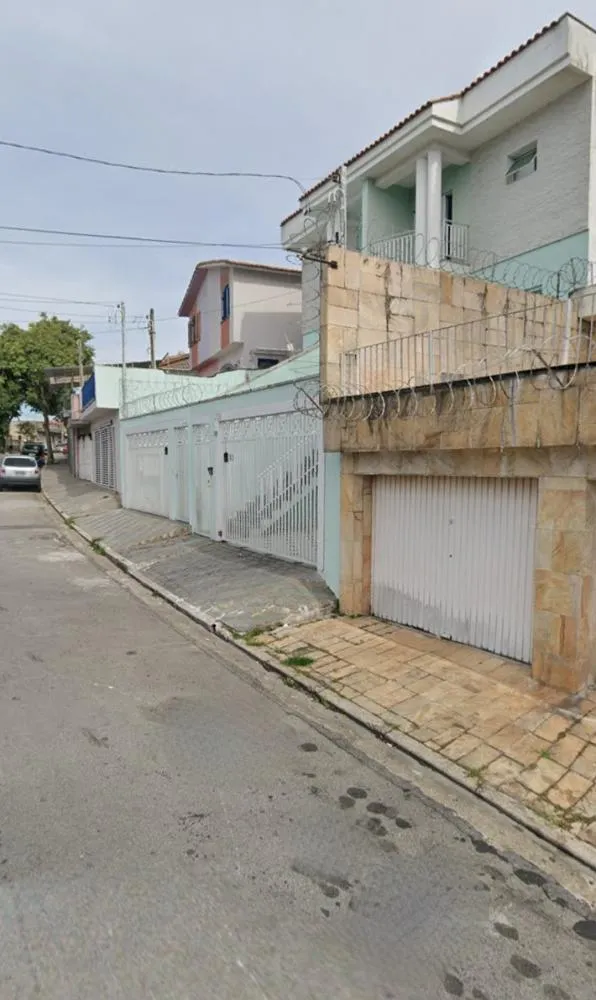 Casa, 3 quartos, 191 m² - Foto 9