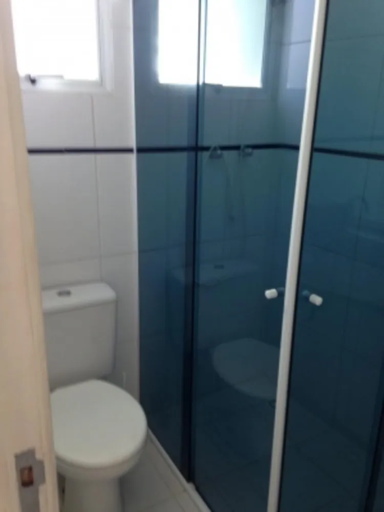Casa, 3 quartos, 191 m² - Foto 8