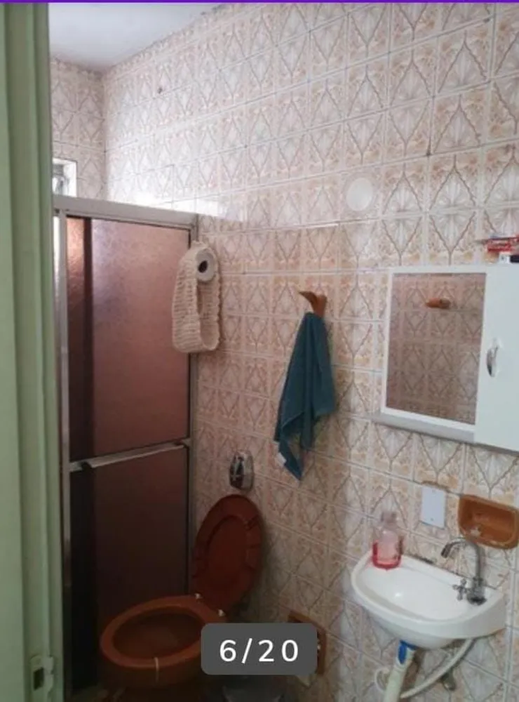 Casa, 5 quartos, 270 m² - Foto 5