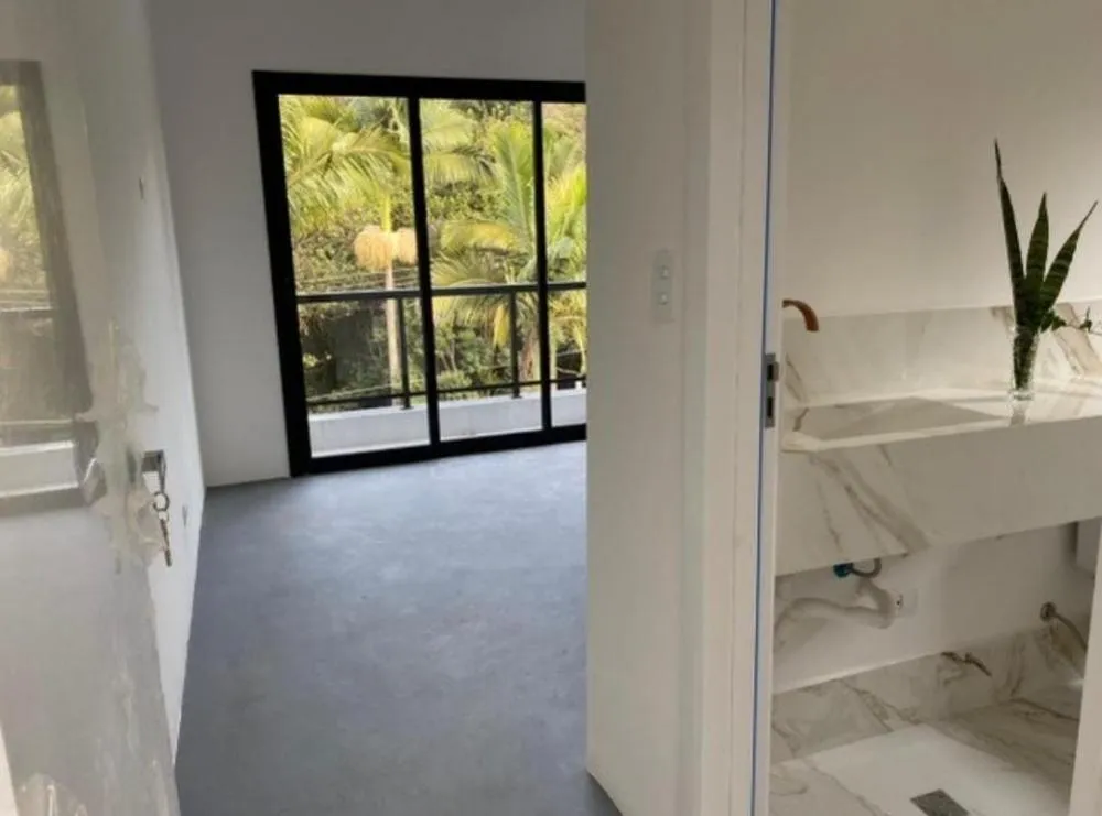 Casa, 3 quartos, 328 m² - Foto 6