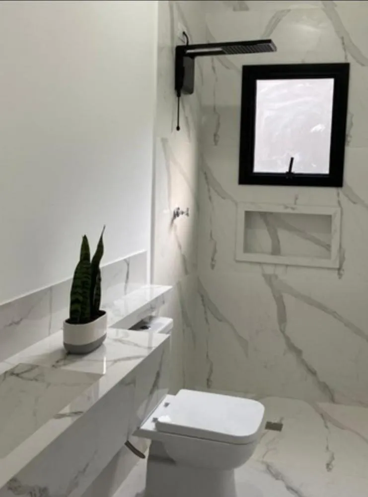Casa, 3 quartos, 328 m² - Foto 7