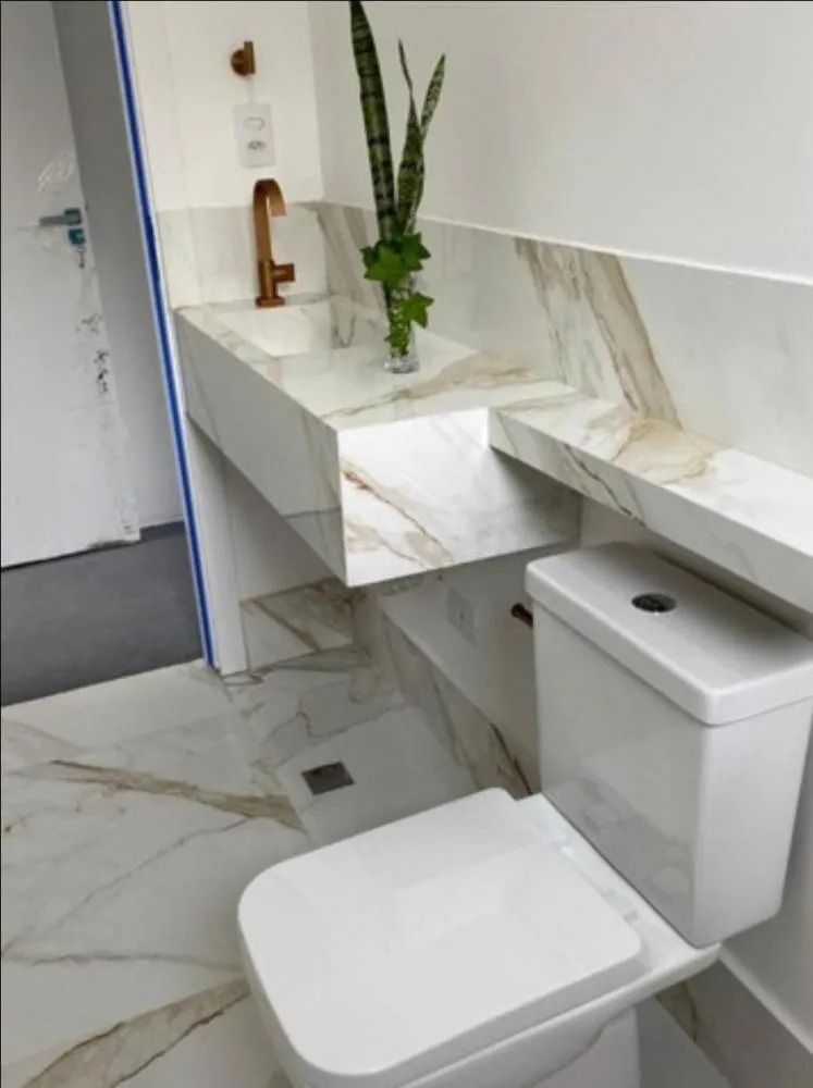 Casa, 3 quartos, 328 m² - Foto 8