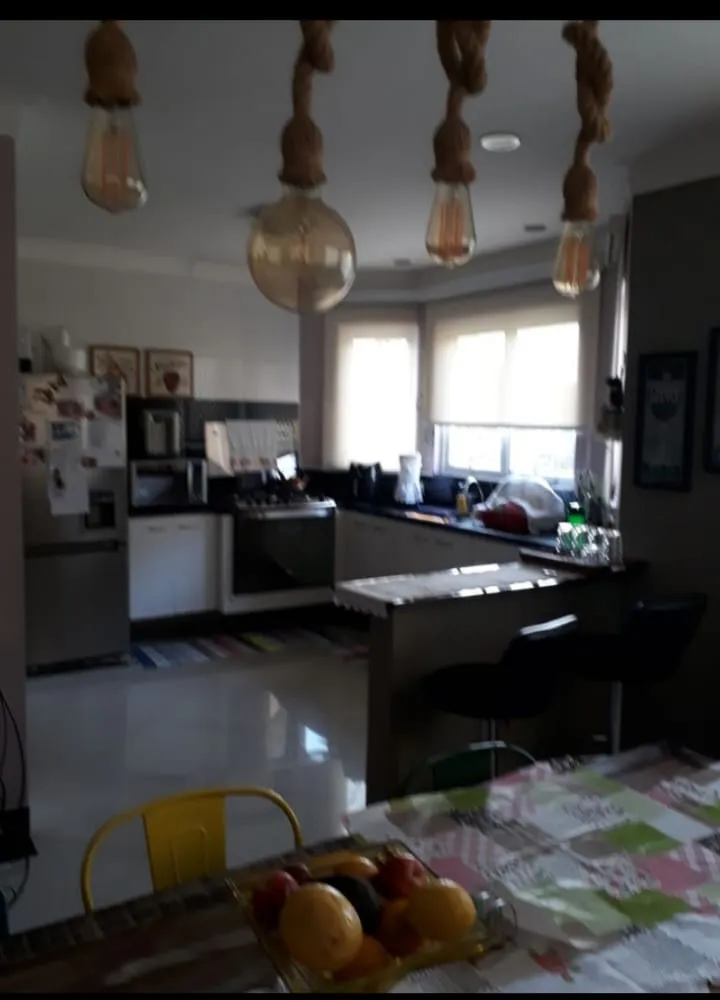 Casa, 4 quartos, 280 m² - Foto 6