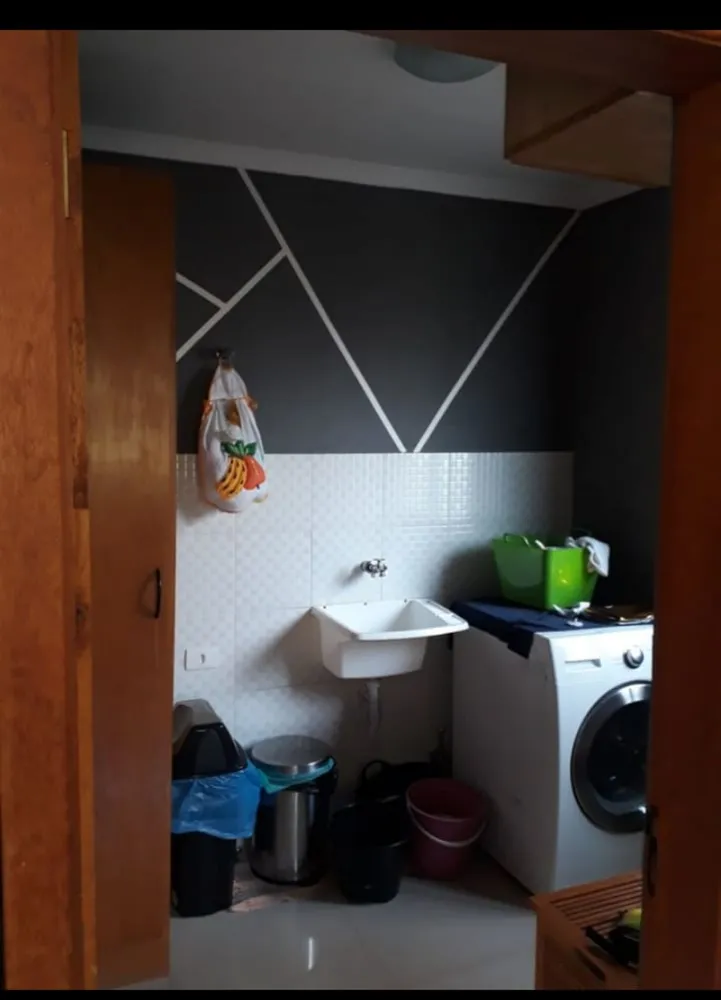 Casa, 4 quartos, 280 m² - Foto 7