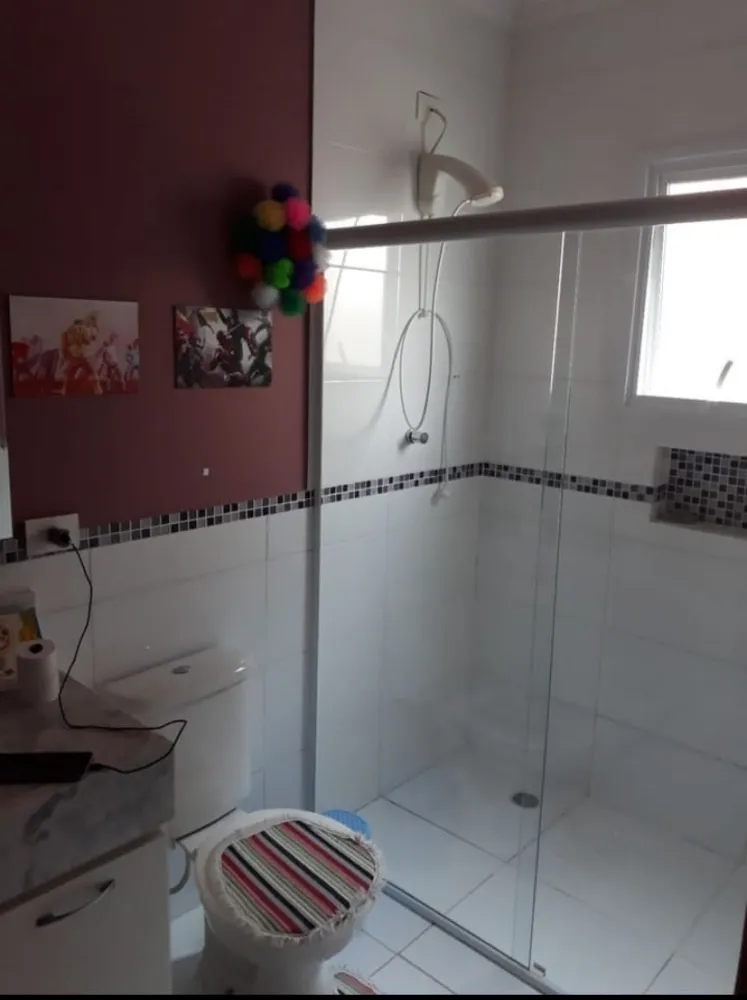 Casa, 4 quartos, 280 m² - Foto 5