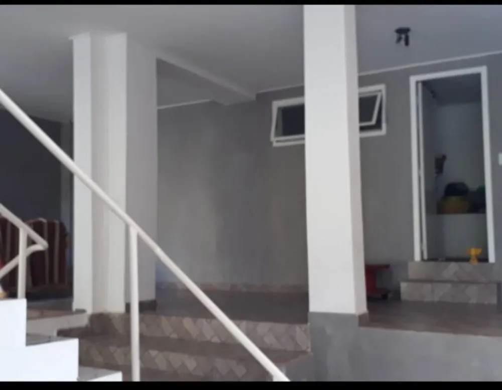 Casa, 4 quartos, 280 m² - Foto 8