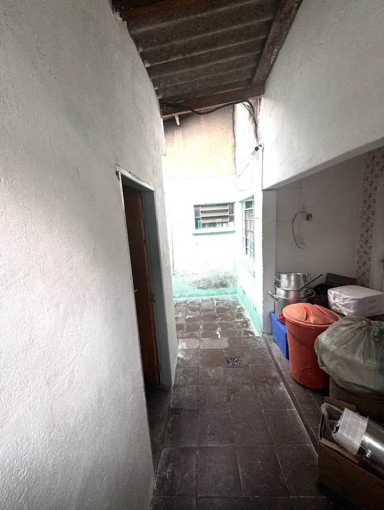 Terreno, 323 m² - Foto 5