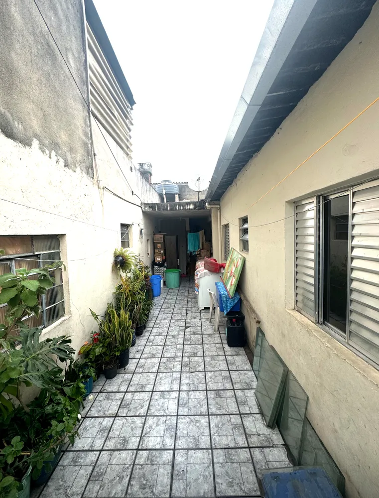 Terreno, 323 m² - Foto 4