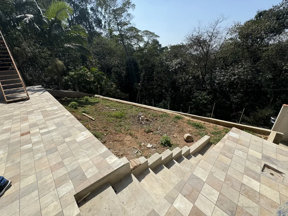 Casa, 7 quartos, 1000 m² - Foto 8