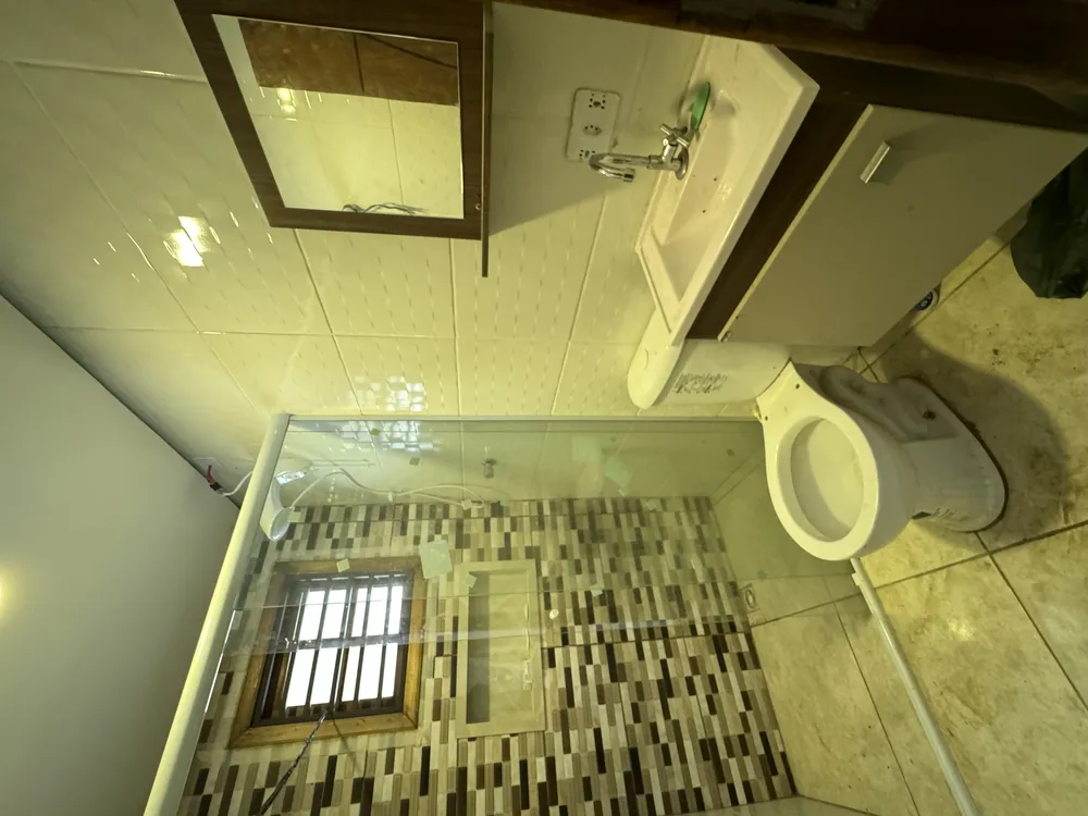 Casa, 7 quartos, 1000 m² - Foto 6