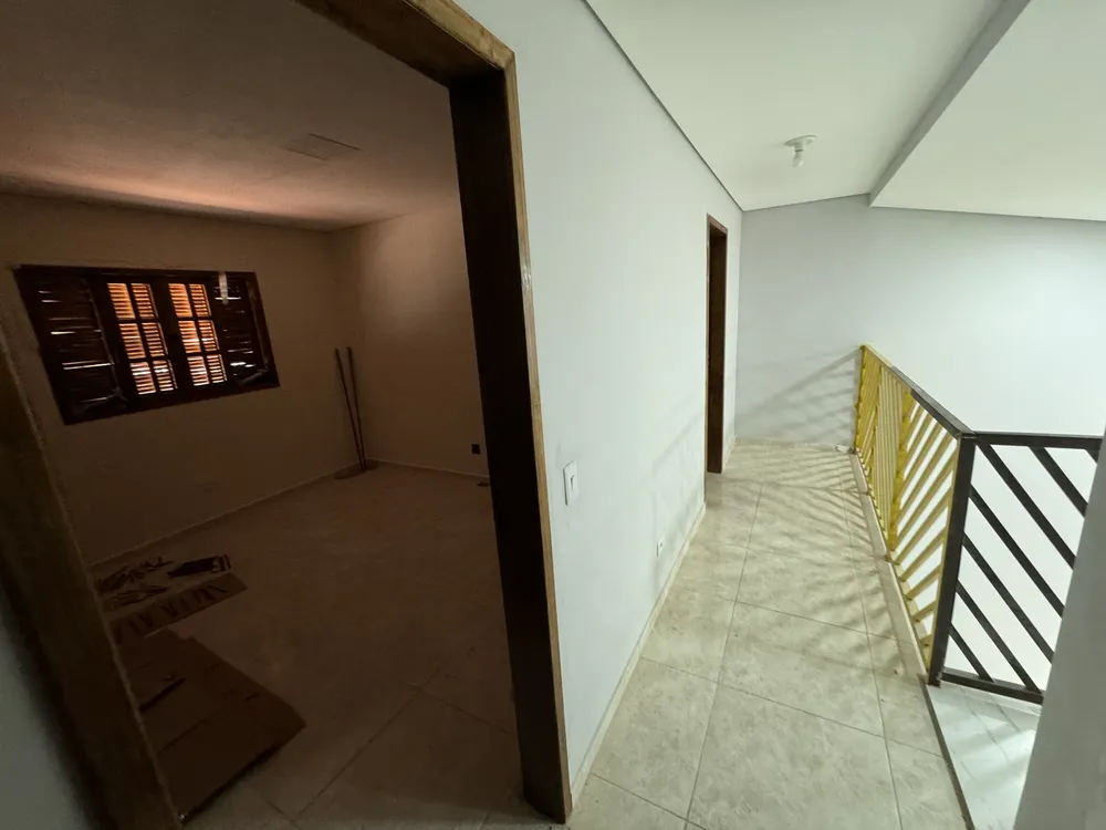 Casa, 7 quartos, 1000 m² - Foto 5