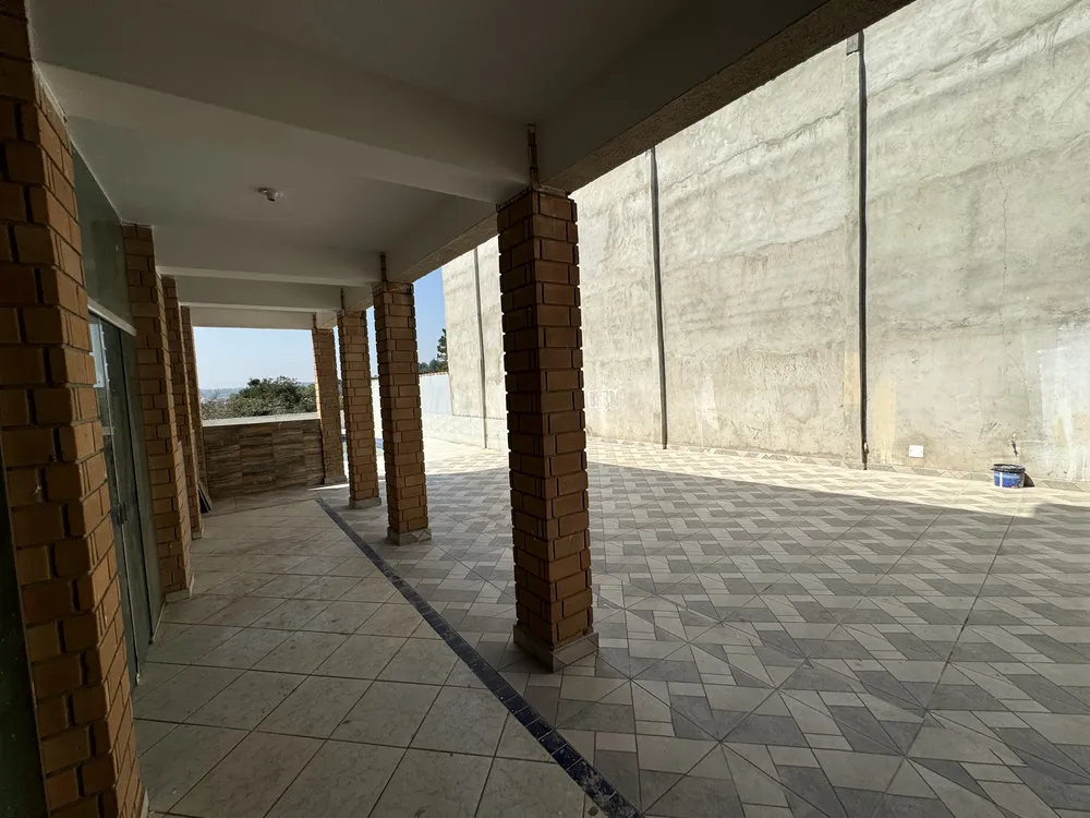 Casa, 7 quartos, 1000 m² - Foto 4