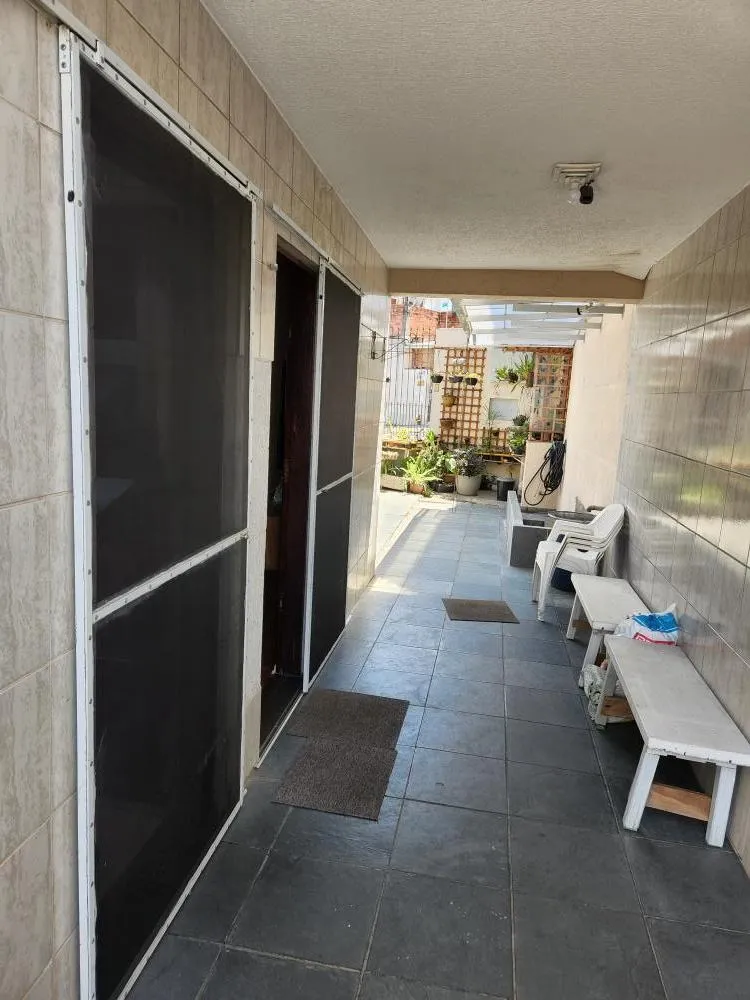 Casa, 4 quartos, 221 m² - Foto 8