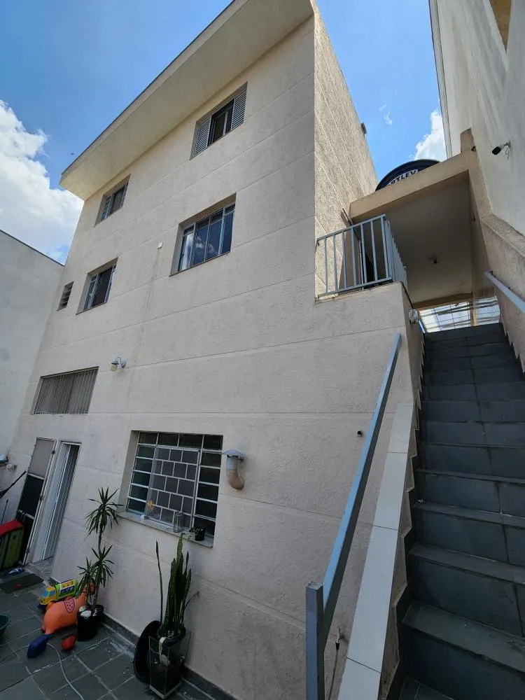 Casa, 4 quartos, 221 m² - Foto 5