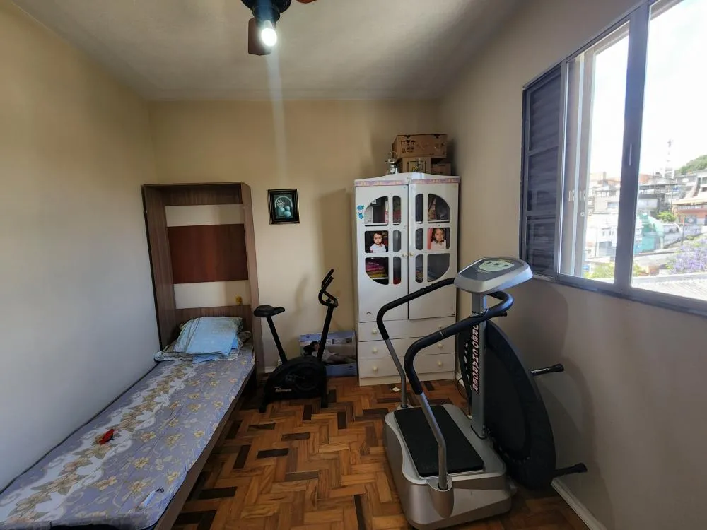 Casa, 4 quartos, 221 m² - Foto 6