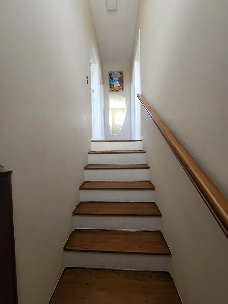 Casa, 4 quartos, 221 m² - Foto 7