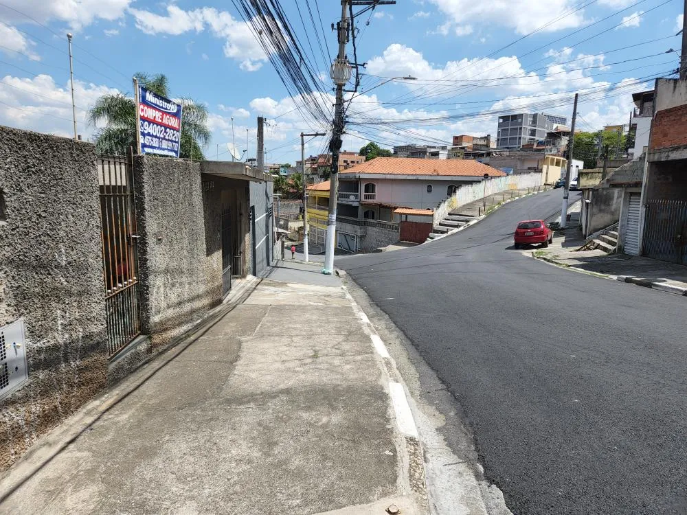 Casa, 4 quartos, 221 m² - Foto 2