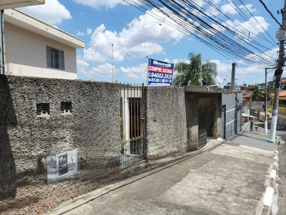 Casa, 4 quartos, 221 m² - Foto 3