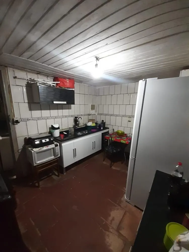 Casa, 6 quartos, 250 m² - Foto 3