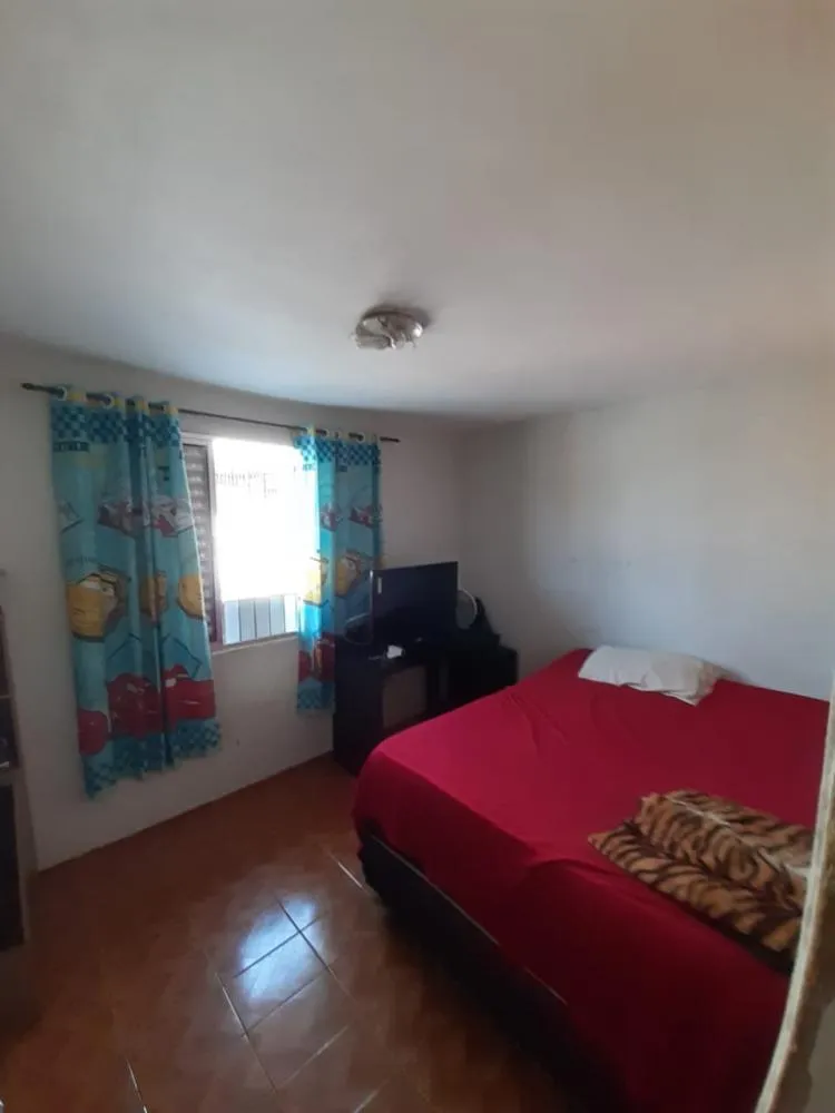Casa, 6 quartos, 250 m² - Foto 11
