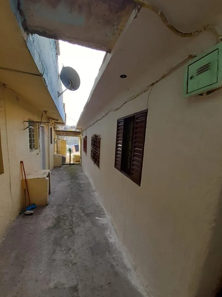 Casa, 6 quartos, 250 m² - Foto 7