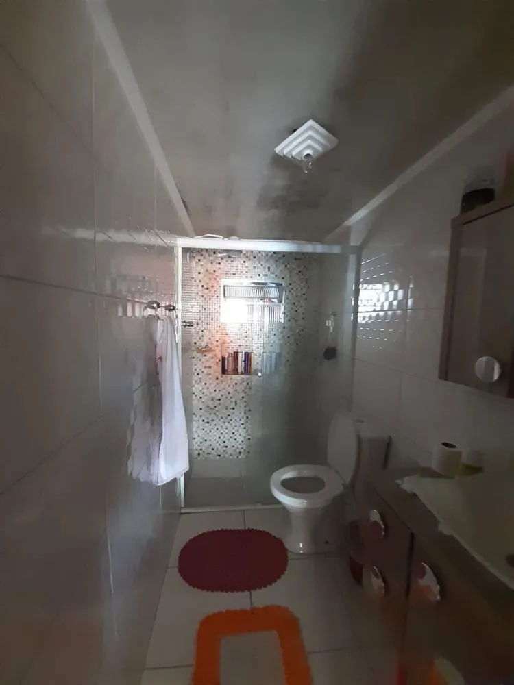 Casa, 6 quartos, 250 m² - Foto 4