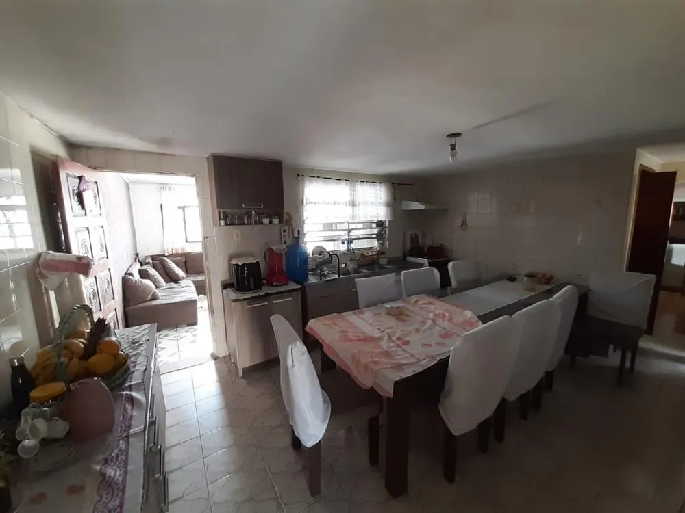 Casa, 6 quartos, 250 m² - Foto 5