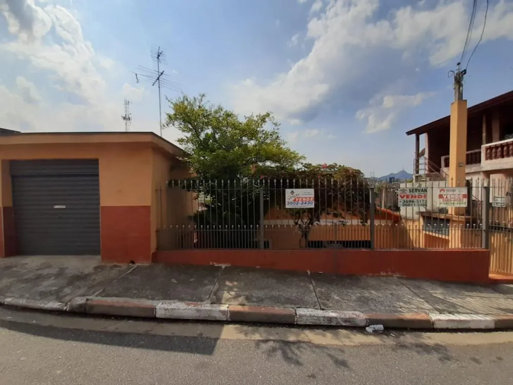 Casa, 6 quartos, 250 m² - Foto 10