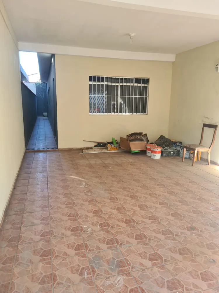Casa, 3 quartos - Foto 7