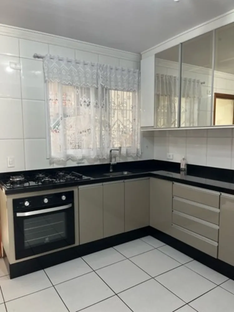 Casa, 2 quartos, 80 m² - Foto 4
