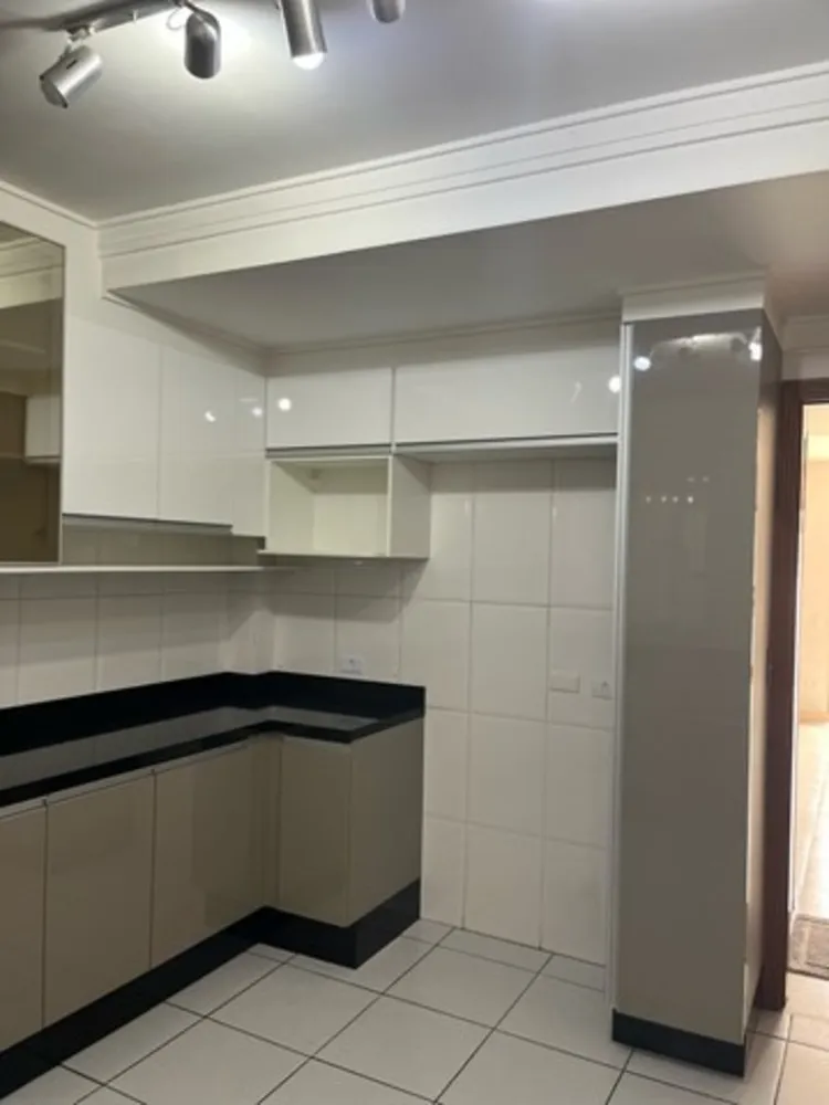 Casa, 2 quartos, 80 m² - Foto 2