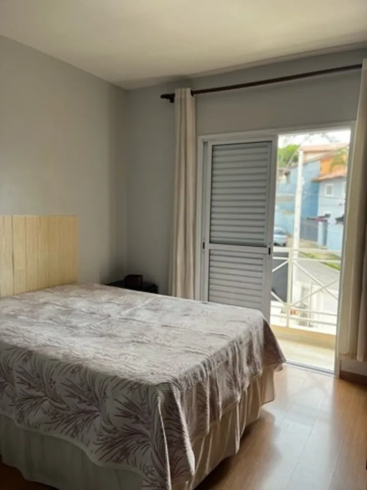 Casa, 2 quartos, 80 m² - Foto 6