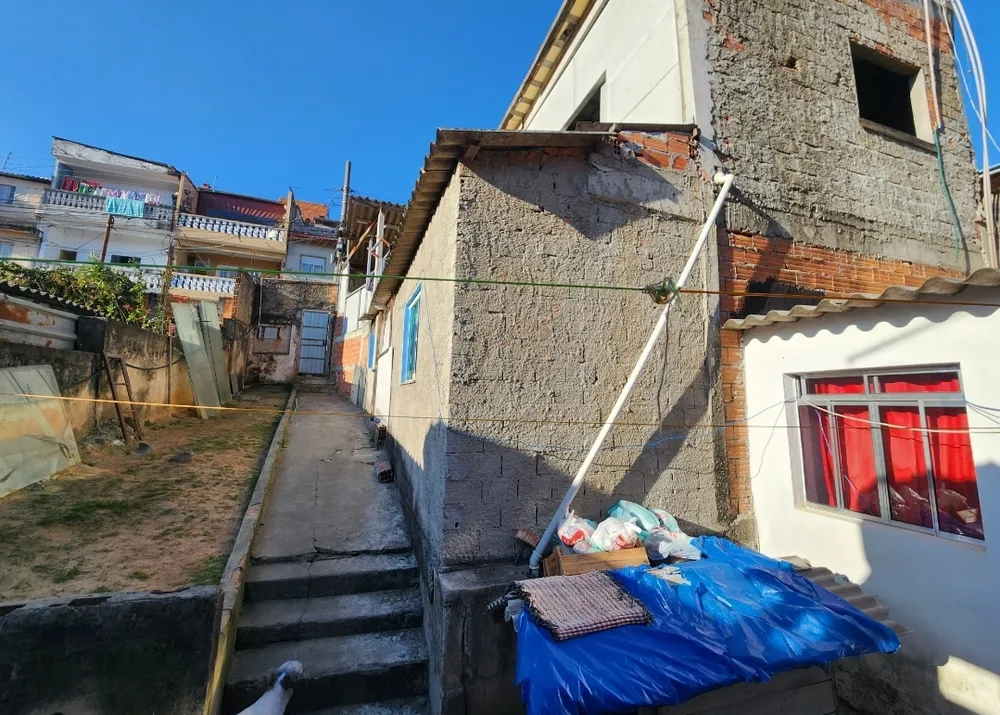 Terreno, 210 m² - Foto 5
