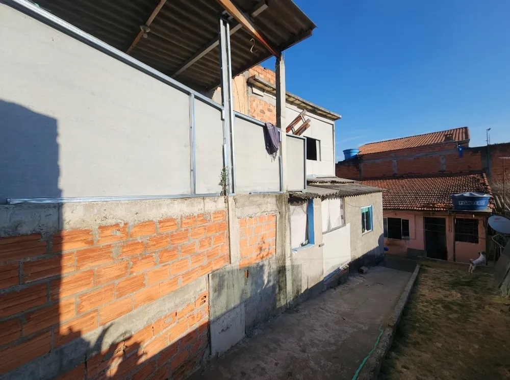 Terreno, 210 m² - Foto 7