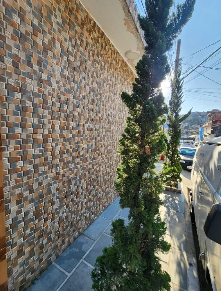 Terreno, 210 m² - Foto 1