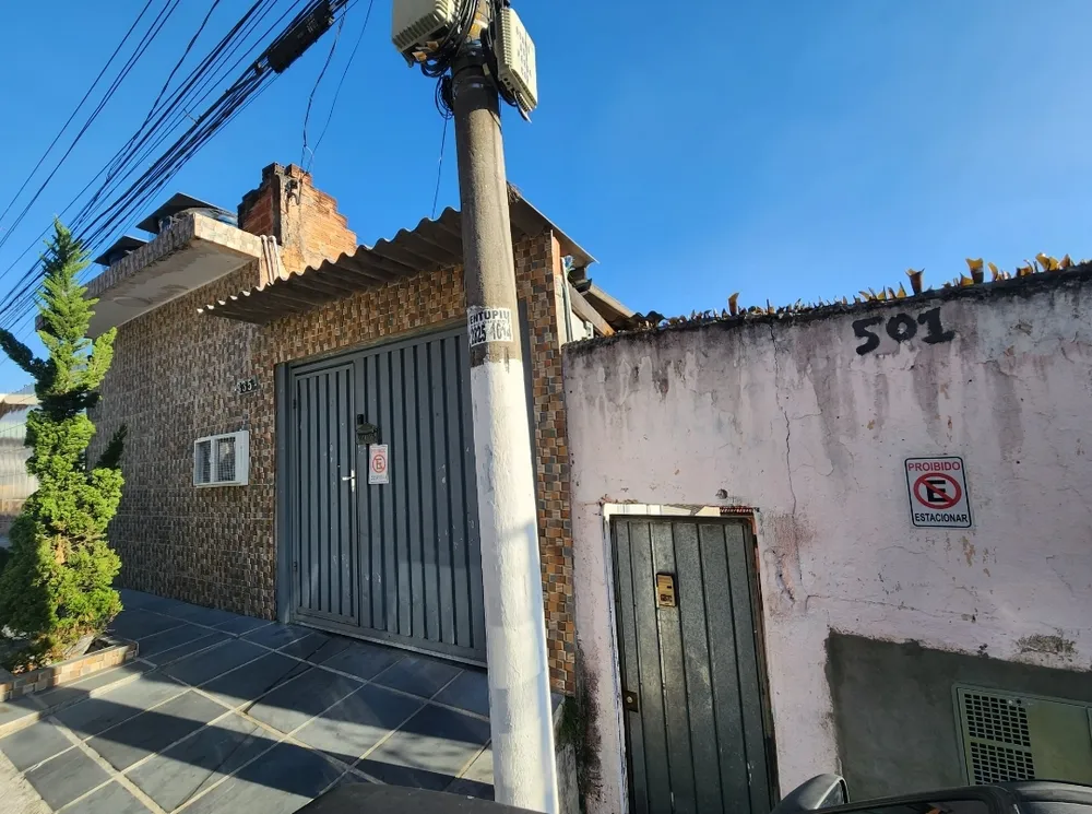 Terreno, 210 m² - Foto 8