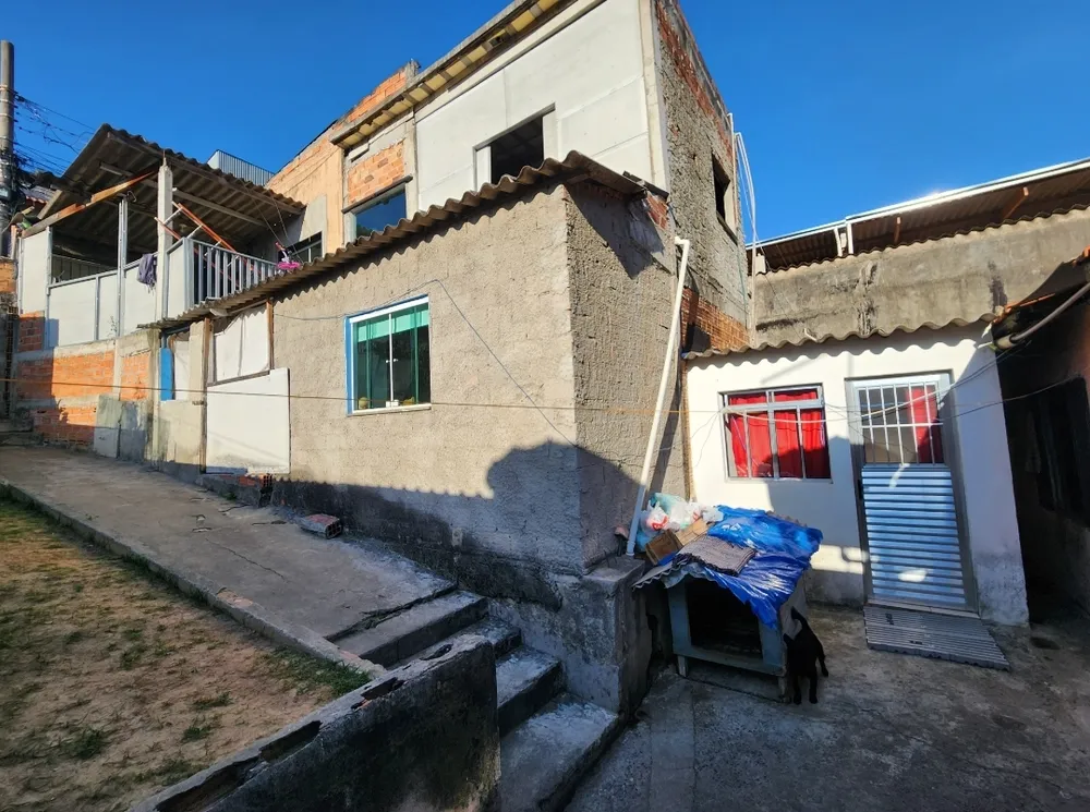 Terreno, 210 m² - Foto 4