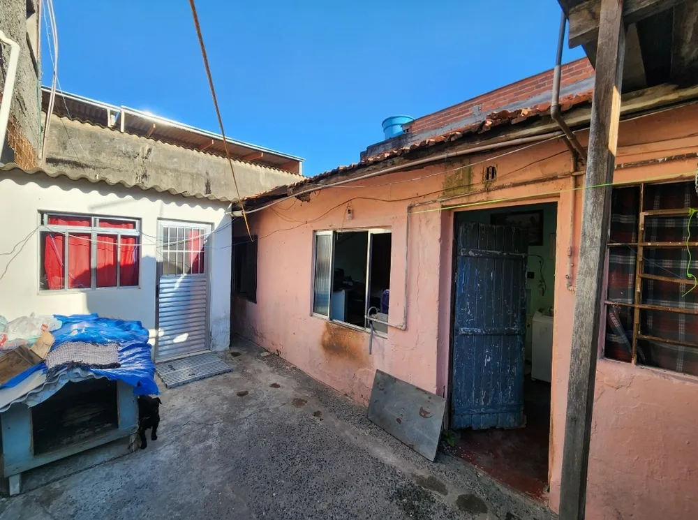 Terreno, 210 m² - Foto 6